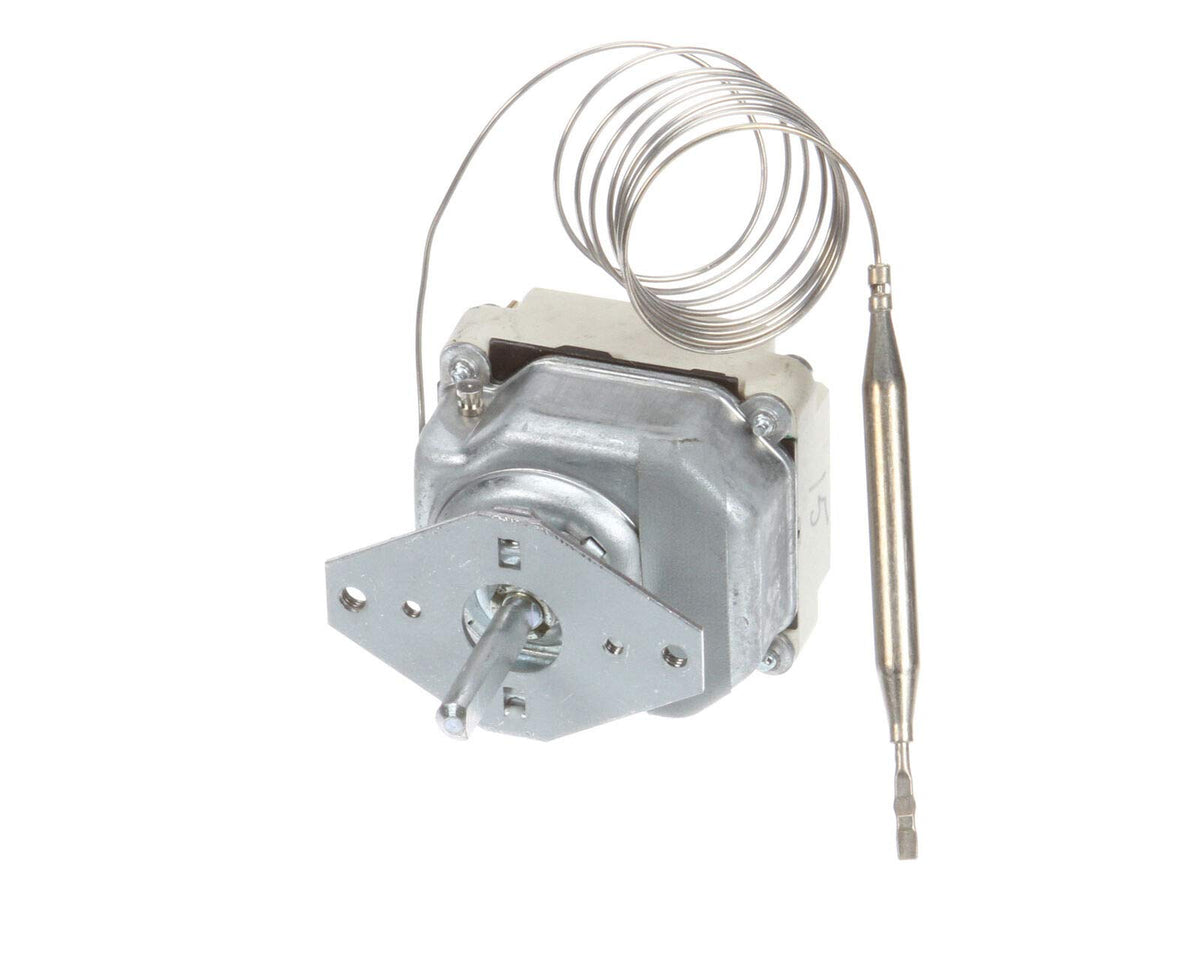 Wells 2T-46162 Thermostat
