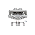 Front Brake Kit for Chevy GMC Silverado Suburban Express