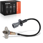 A-Premium O2 Oxygen Sensor Compatible with Toyota