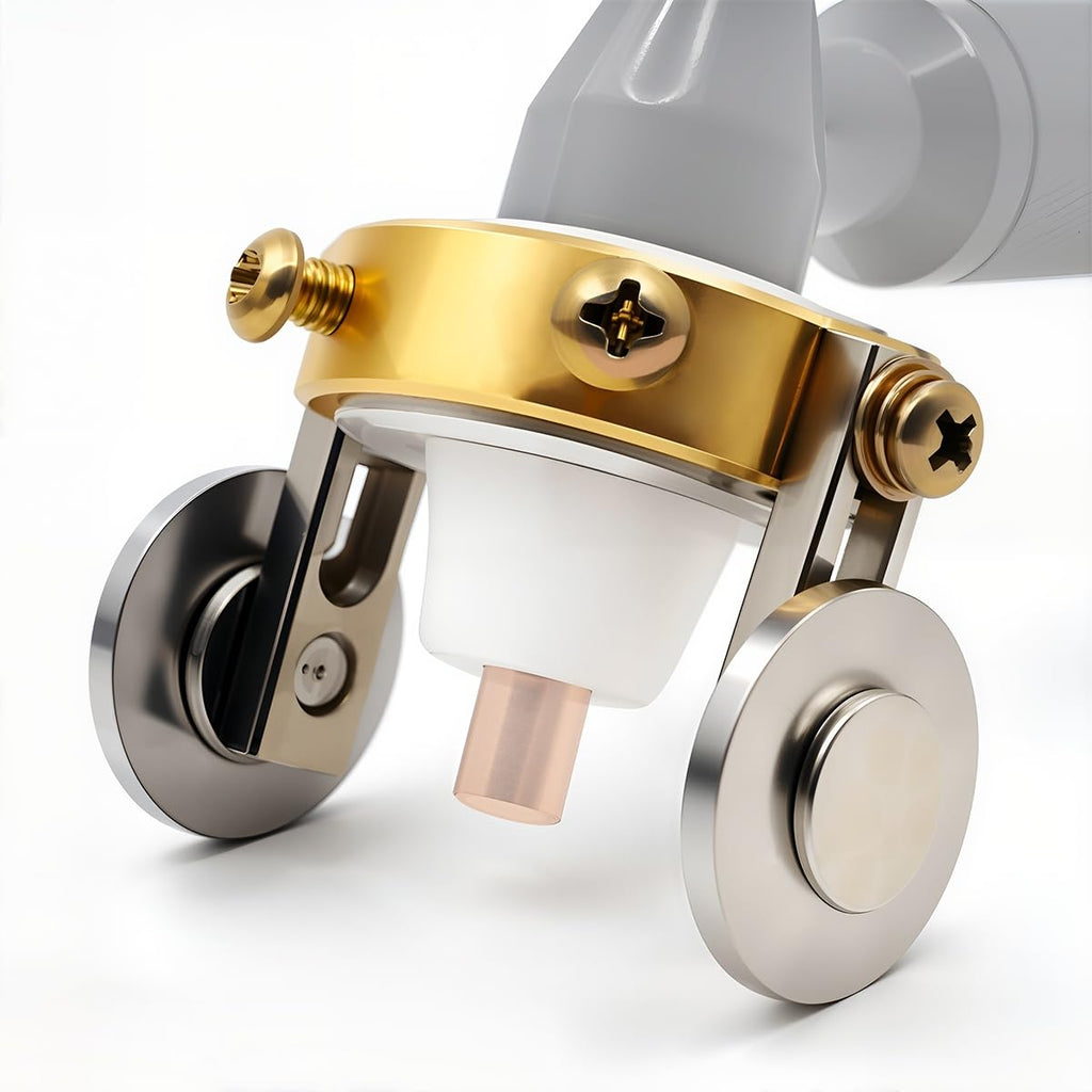 PT-31 Roller Guide Stand-Off Spacer for CUT40 CUT50 Plasma Torch