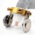 PT-31 Roller Guide Stand-Off Spacer for CUT40 CUT50 Plasma Torch