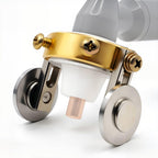 PT-31 Roller Guide Stand-Off Spacer for CUT40 CUT50 Plasma Torch