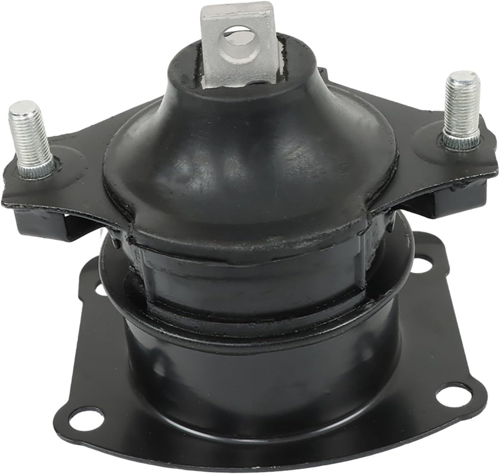 labwork Trans Mount Replacement for Honda Accord 2.4L Auto Trans 2003-2007