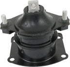 labwork Trans Mount Replacement for Honda Accord 2.4L Auto Trans 2003-2007