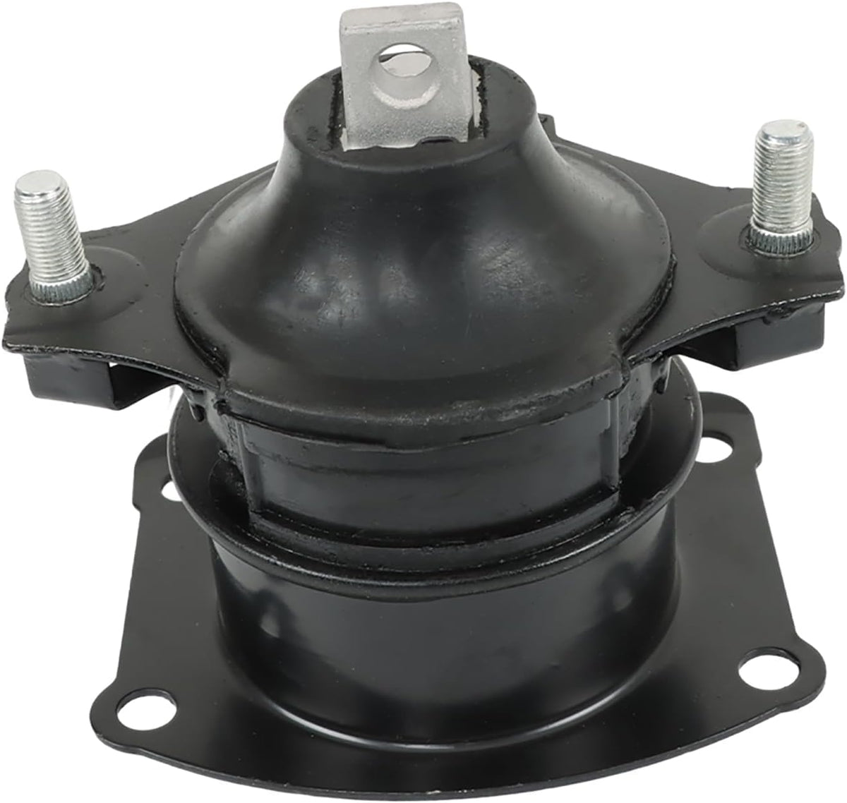 labwork Trans Mount Replacement for Honda Accord 2.4L Auto Trans 2003-2007