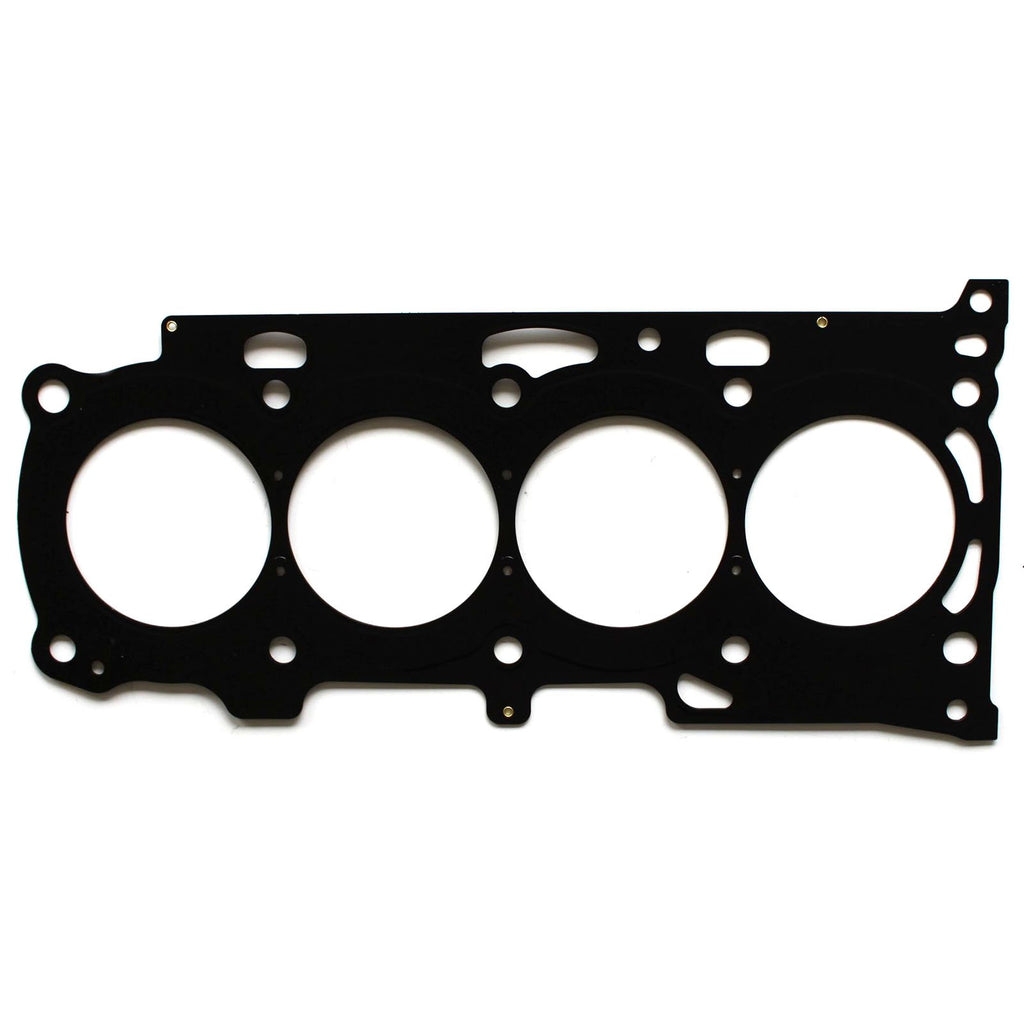 ECCPP Head Gasket Set Fit for Toyota Camry/Corolla/for RAV4 2001-2013