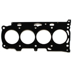 ECCPP Head Gasket Set Fit for Toyota Camry/Corolla/for RAV4 2001-2013