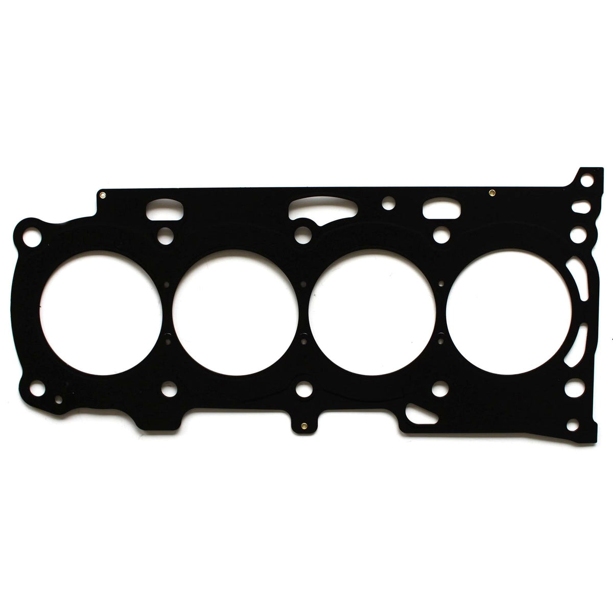 ECCPP Head Gasket Set Fit for Toyota Camry/Corolla/for RAV4 2001-2013