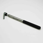 HVAC Air Filter Puller & Pusher Tool A 'Must-Have' Tool for All HVAC Maintenance Technicians