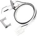 BGD Q3400A1024 24V Igniter Flame Rod for Honeywell SmartValve Systems