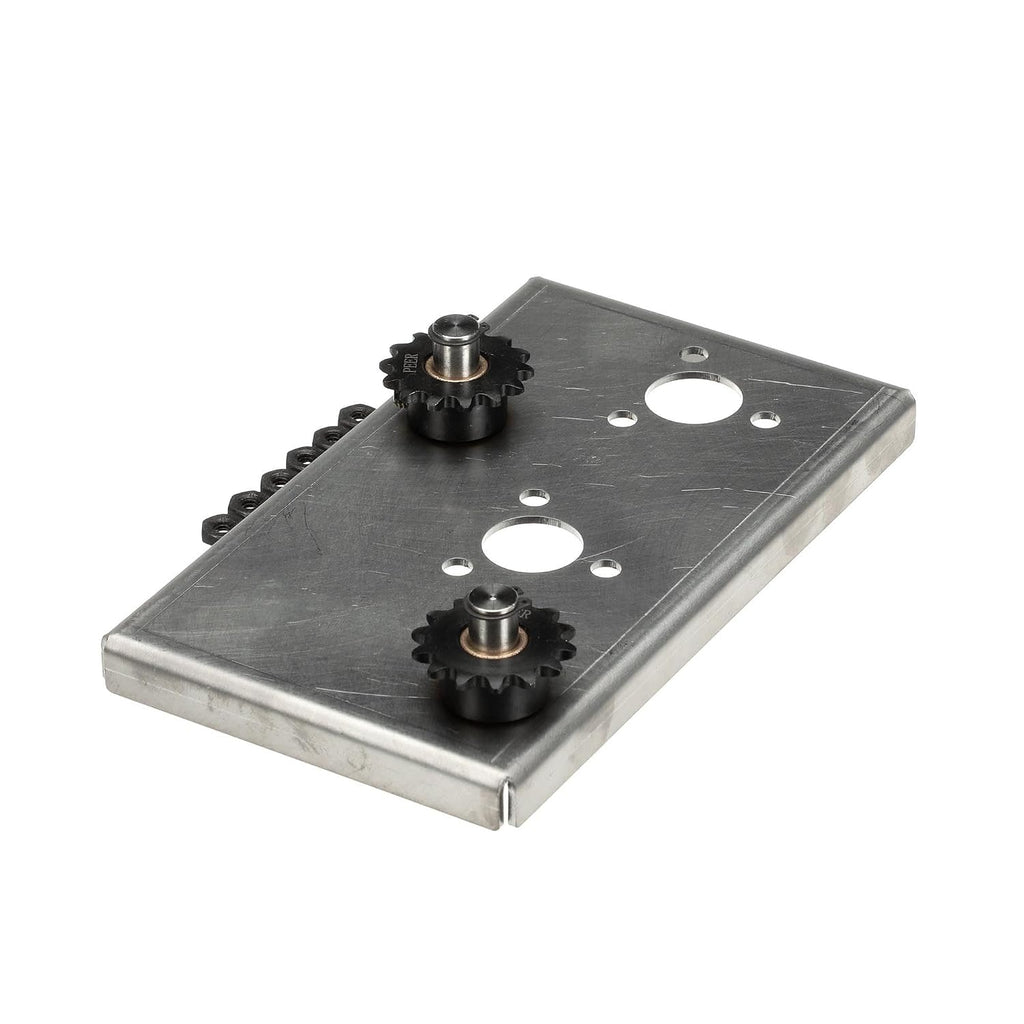 Antunes (ANU32) Idler Sprocket Assembly Kit