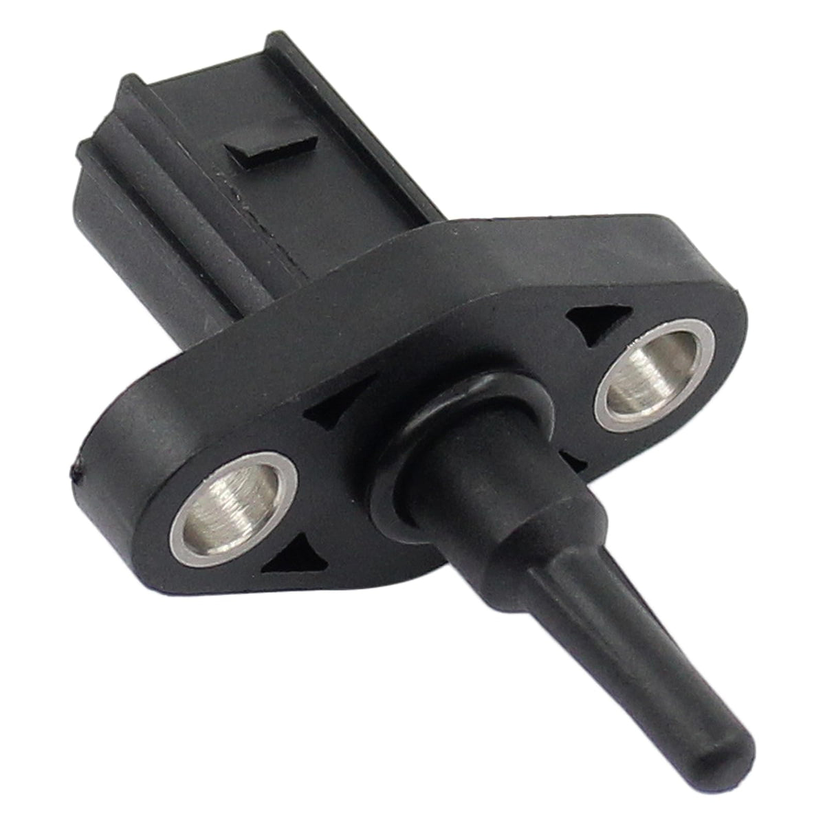 Intake Air Temperature IAT Sensor for Honda