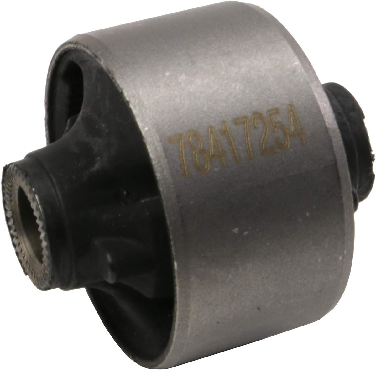 MOOG K201640 Suspension Control Arm Bushing for Toyota Camry