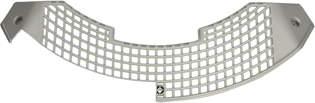 Lint Filter Cover Replacement For LG DLG5966W DLG5988B DLG5988BM DLG5988S DLG5988SM DLG5988W DLG5988WM DLG6952W DLG7188RM DLG7188WM DLG8388NM DLG8388WM DLG9588SM DLG9588WM DLGX0002TM DLGX2451R Dryer