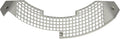 Lint Filter Cover Replacement For LG DLG5966W DLG5988B DLG5988BM DLG5988S DLG5988SM DLG5988W DLG5988WM DLG6952W DLG7188RM DLG7188WM DLG8388NM DLG8388WM DLG9588SM DLG9588WM DLGX0002TM DLGX2451R Dryer