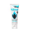 Aquatat Tattoo Healing Ointment - Tattoo Aftercare Cream for Tattoo Supplies - Fragrance- & Dye-Free Tattoo Care
