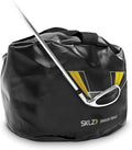 Smash Bag Golf Swing Trainer
