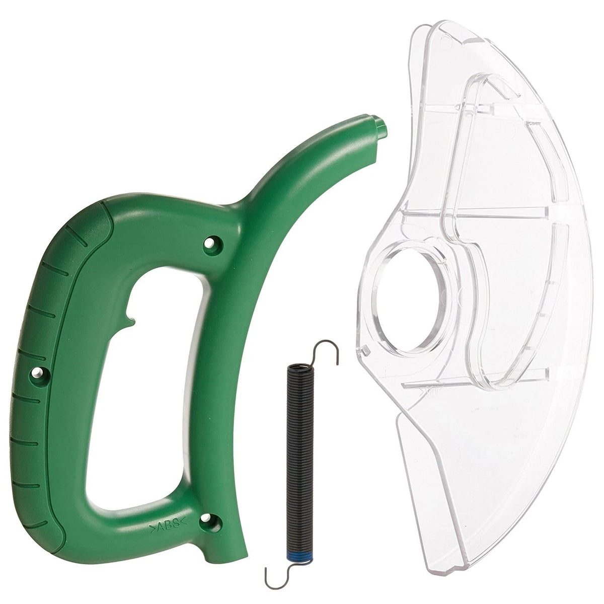322-453 Return Spring 321-381 Switch Handle 322452 Safety Cover for Hitachi