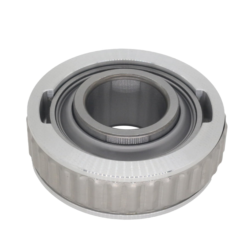 3853807 Marine Gimbal Bearing Kit for Volvo Penta fits OMC Cobra Outdrive