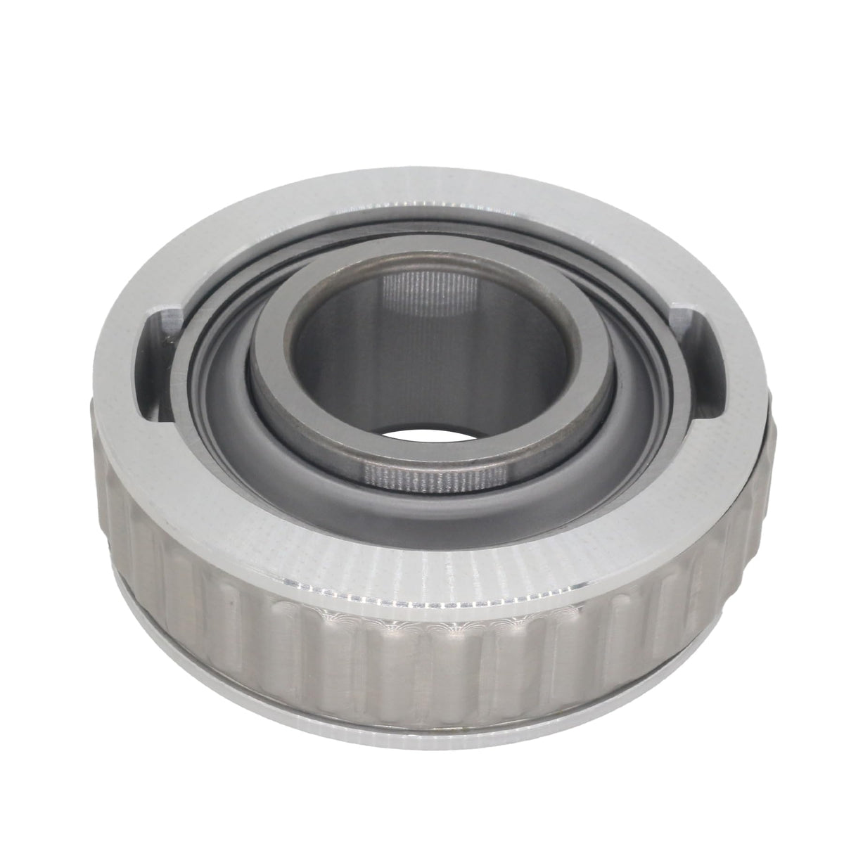 3853807 Marine Gimbal Bearing Kit for Volvo Penta fits OMC Cobra Outdrive