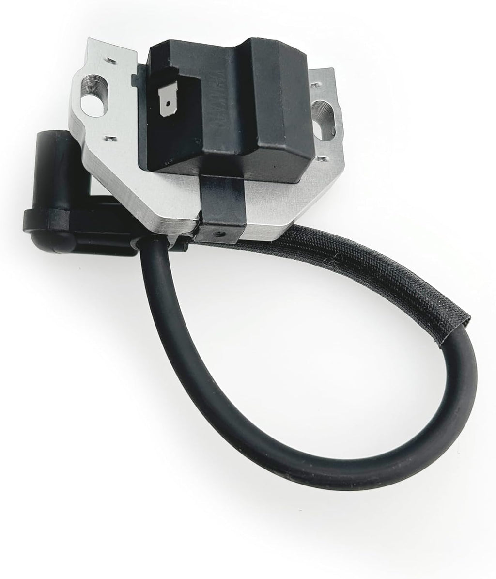 YAMAKATO 21171-0743 Ignition Coil for Kawasaki FR651V FR691V FX751V