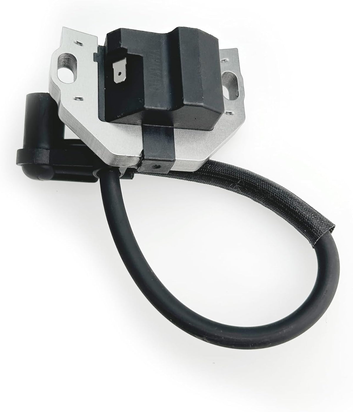 YAMAKATO 21171-0743 Ignition Coil for Kawasaki FR651V FR691V FX751V