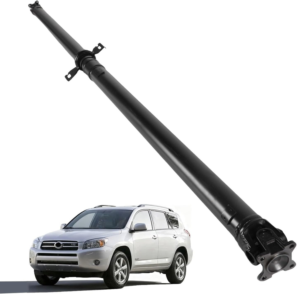 Rear Drive shaft Driveshaft Assembly 936722 for Toyota Lexus