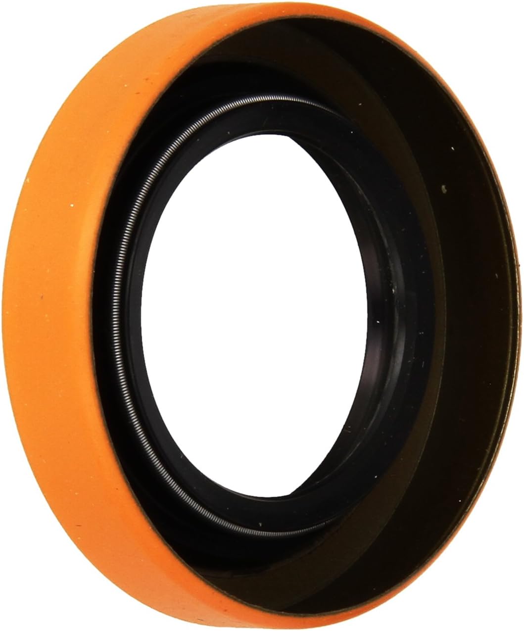 Timken 8835S Seal