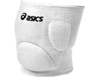 Ace Low Profile Knee Pad, White
