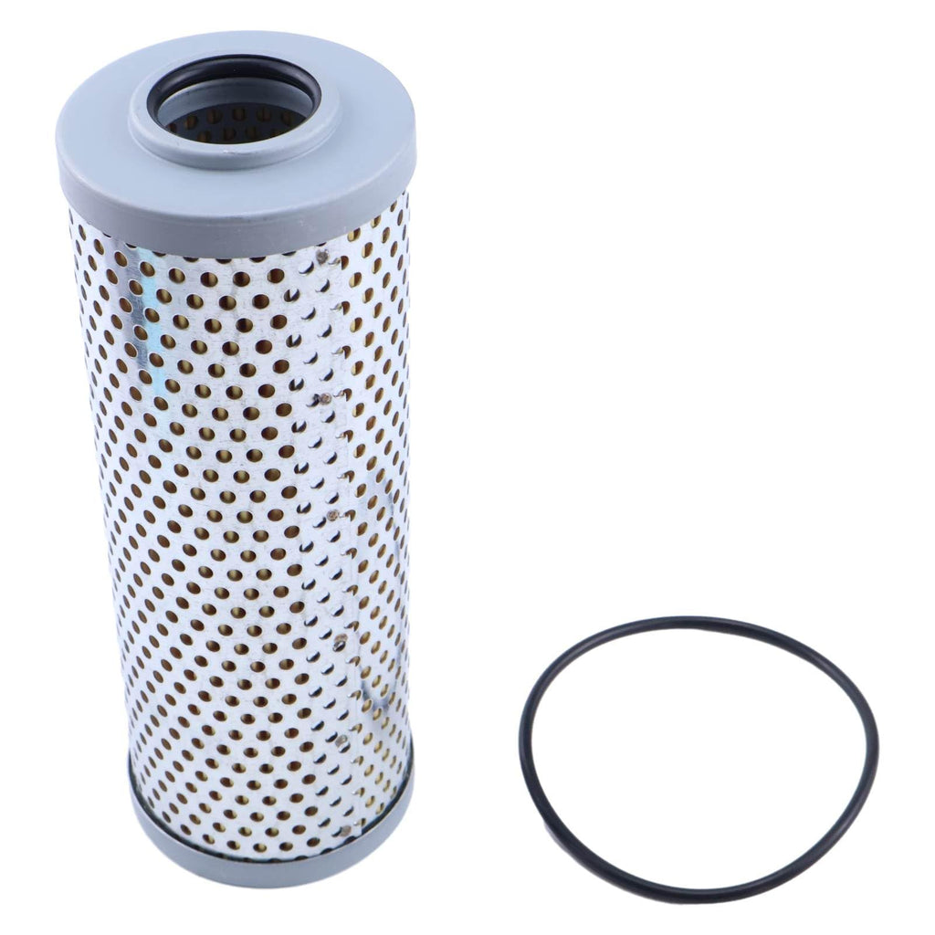 Hydraulic Filter D43567 D75831 51760 for Case 480C 480CK 580 Backhoe Loader