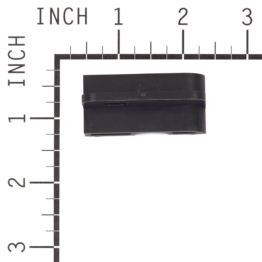 Briggs and Stratton 7101241YP Bushing, Front 21