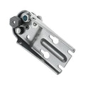 SUPPLYZ Direct Replacement for Frigidaire 5304525238 Refrigerator Hinge Assembly