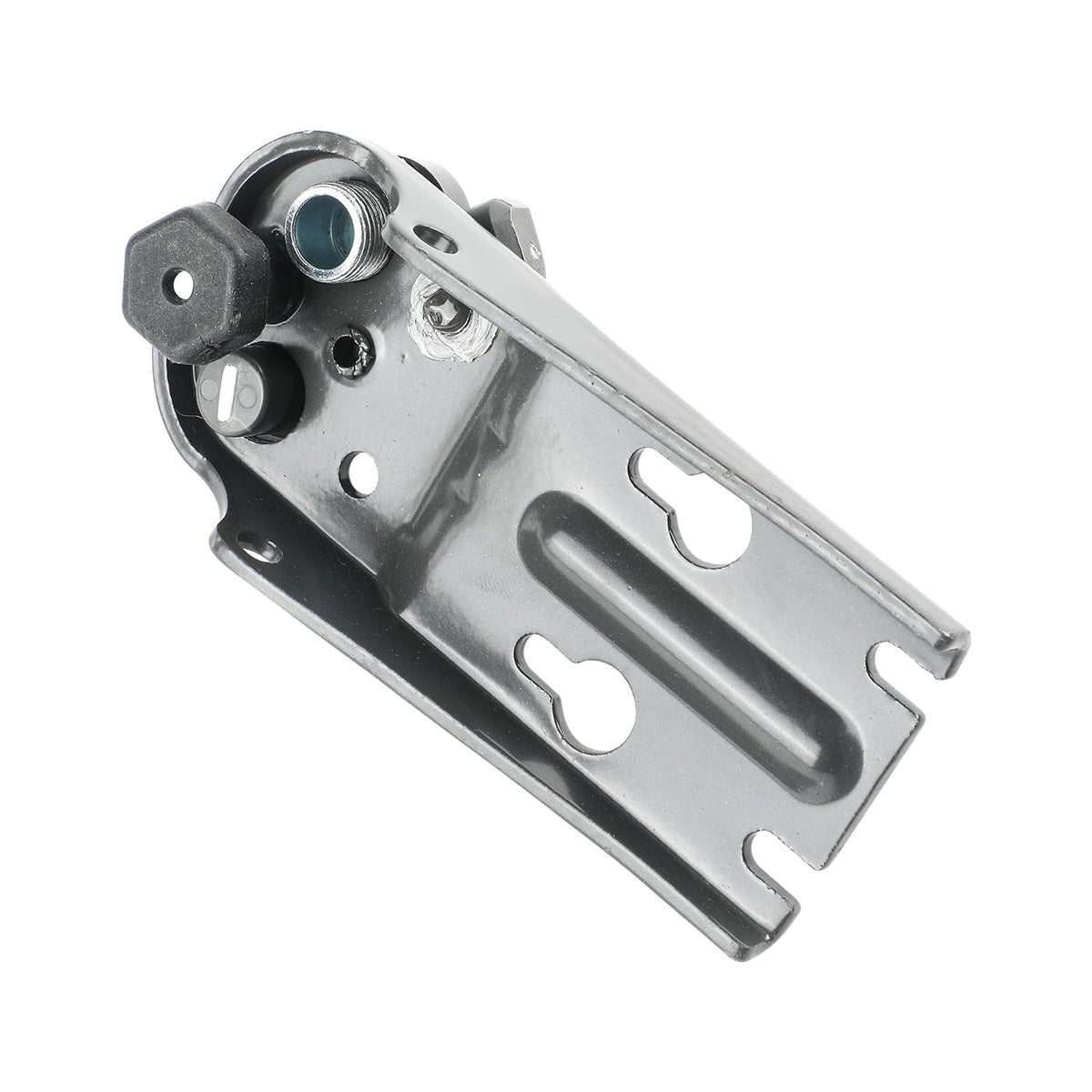 SUPPLYZ Direct Replacement for Frigidaire 5304525238 Refrigerator Hinge Assembly