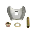 Spectre Performance 5760 Distributor Hold-Down for Chevrolet