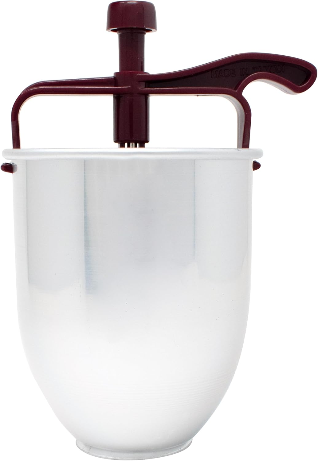 Norpro Donut Maker