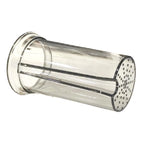 Juicer Pusher Compatible With Philips Compact Juicers Machines