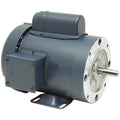 PEMS 1/3 HP Farm Duty Motor 56C Frame 1725 RPM 115/230V for US FD13CM2PC