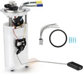 Electric Fuel Pump Fit for Chevy Tahoe GMC Yukon 5.3L