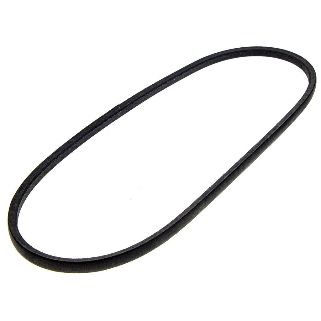MTD Replacement Part V 3/8 X Belt