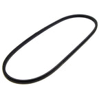 MTD Replacement Part V 3/8 X Belt