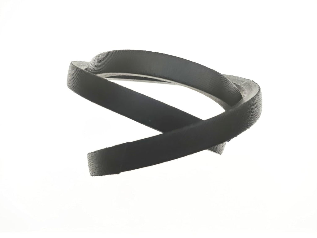 A98/4L1000, A98 Belt, 4L1000 Belt, A98 Belts, 4L1000 Belts, A98 V-Belt, 4L1000 V-Belt, A98 V-Belts, 4L1000 V-Belts, A98 or 4L1000 Belts, A98 or 4L1000 V-Belt, 1/2 x 100in 2 Pcs