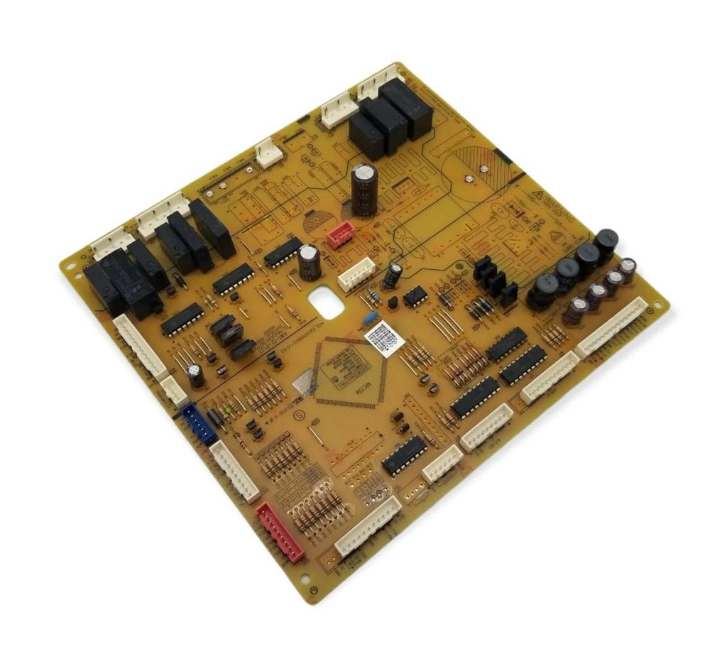 DA94-02663F for Samsung Refrigerator Control Board PS11733336 EAP11733336