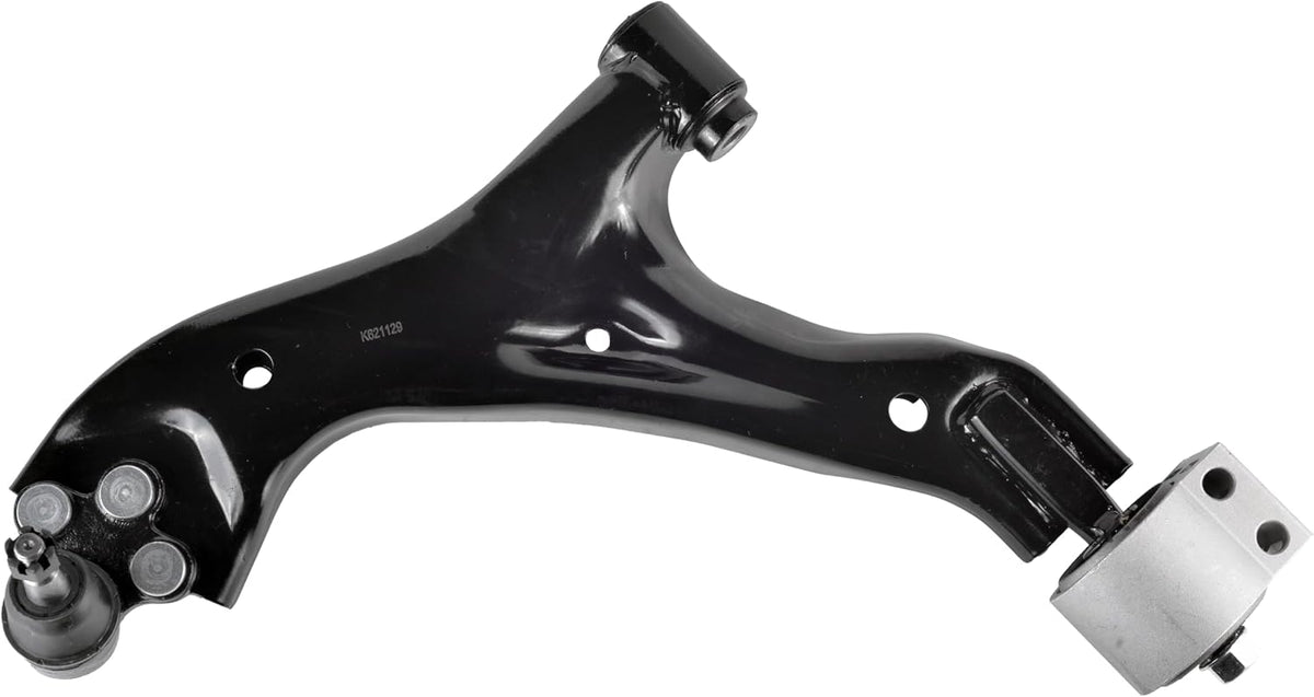Front Lower Suspension Control Arm for Saturn VUE 2002-2007