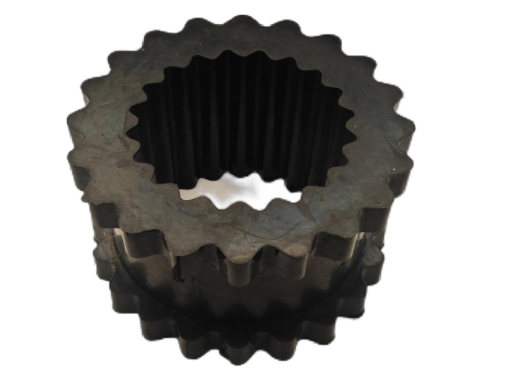 Yungrag 4J Sleeve Coupling Insert, 4JE