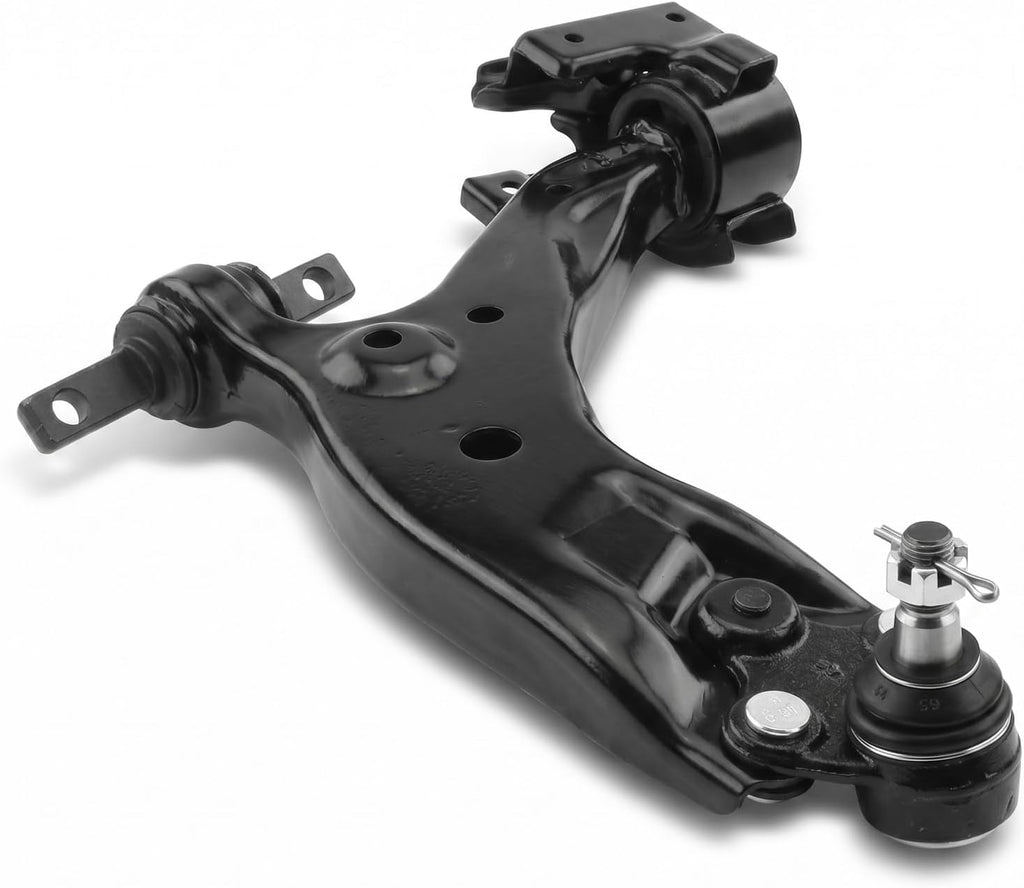 Control Arm Suspension Kit Fit For 2012-2014 Honda CR-V