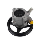 Power Steering Pump Replacement for Chevy Corvette C5 C6 1997-2013
