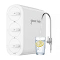 GFU06 0.01μm Ultra Filtration Under Sink Water Filter System