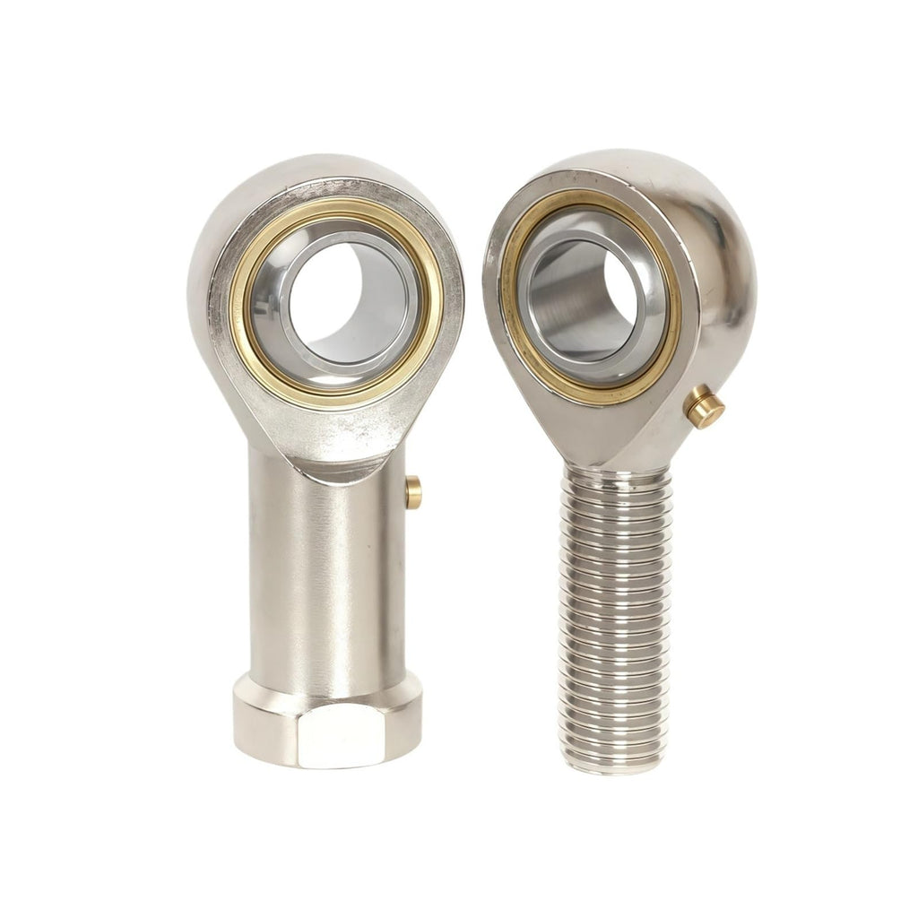 1pc Rod End Bearing POS Series