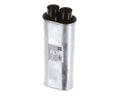 Merrychef Capacitor 2500V 1.2Uf 30Z1431 - Genuine OEM Replacement Part