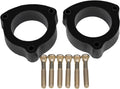 Leveling Lift Kit 0.8 inch 20mm for Honda - Front Strut Spacers